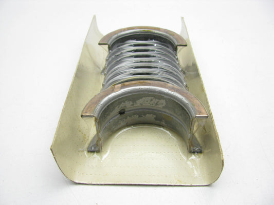 Vandervell VP91380-020 Engine Main Bearings .020'' For Datsun L13 L14 L16 L18