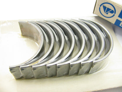 Vandervell VP91498-030 Connecting Rod Bearings .030'' 1974-1984 VW 1.5L 1.6L 1.7L