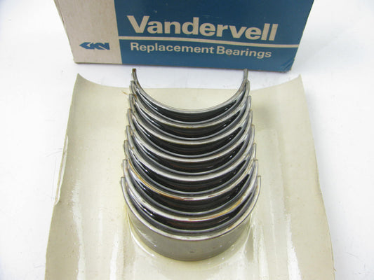 Vandervell VP91678-020 Engine Connecting Rod Bearing Set