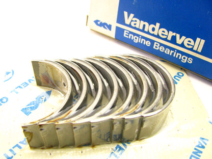 Vandervell VPR91371-010 Engine Connecting Rod Bearing Set (0.010'' / 0.25mm)