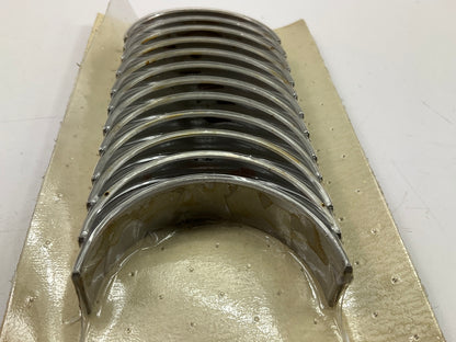 Vandervell VPR91818-020 Connecting Rod Bearings .020'' 1977-1990 Buick 3.2L 3.8L