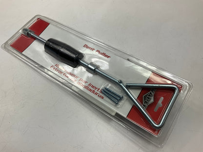 Vaper 15077 Dent Puller With 3 Screws