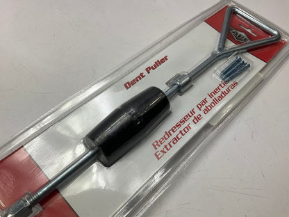 Vaper 15077 Dent Puller With 3 Screws