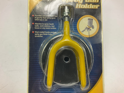 Titan Tools Vaper 19991 Magnetic Spray Gun Holder