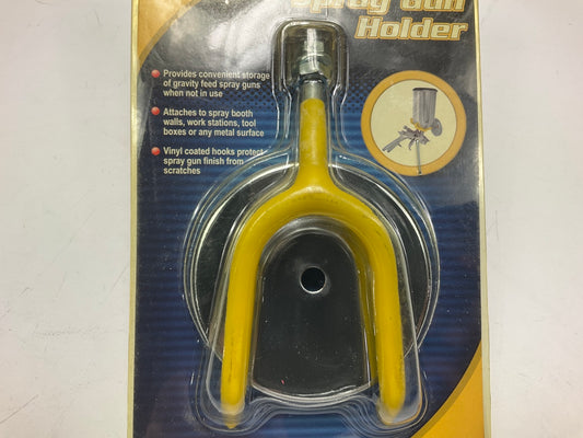 Titan Tools Vaper 19991 Magnetic Spray Gun Holder