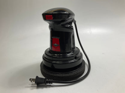 Vaper 22606 6'' Random Orbital Buffer / Polisher