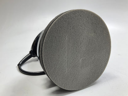 Vaper 22606 6'' Random Orbital Buffer / Polisher