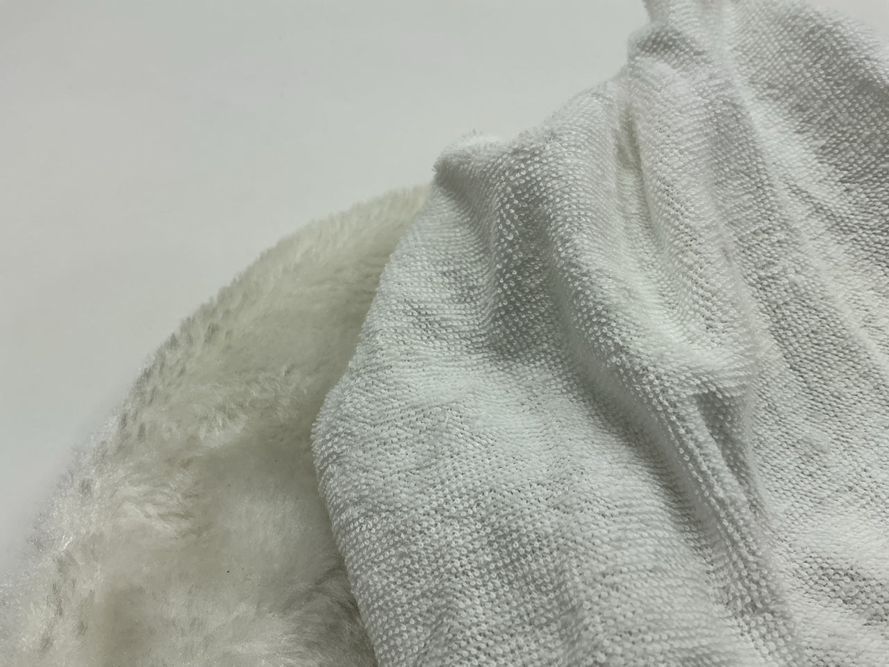 Vaper 22610 10'' Random Orbital Buffer Polisher, 3000 RPM