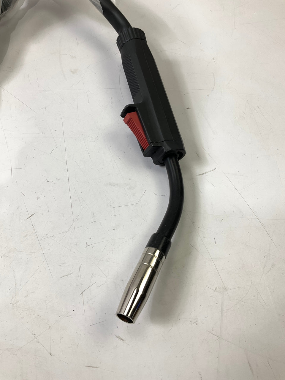 Vaper 41185 120V 90A Gasless Flux-Core Welder