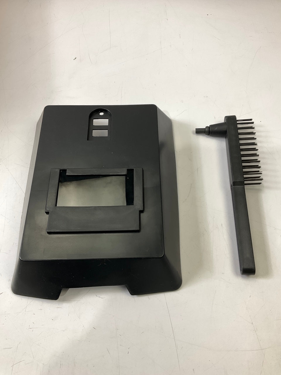 Vaper 41185 120V 90A Gasless Flux-Core Welder