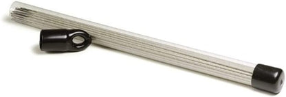 Vaper 41230 1/16 Inch Fast Fill Welding Rods - 1/2 Lbs