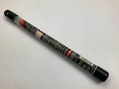 Titan Vaper 41231 5/64'' General Purpose Welding Rod, 1/2 Lbs.