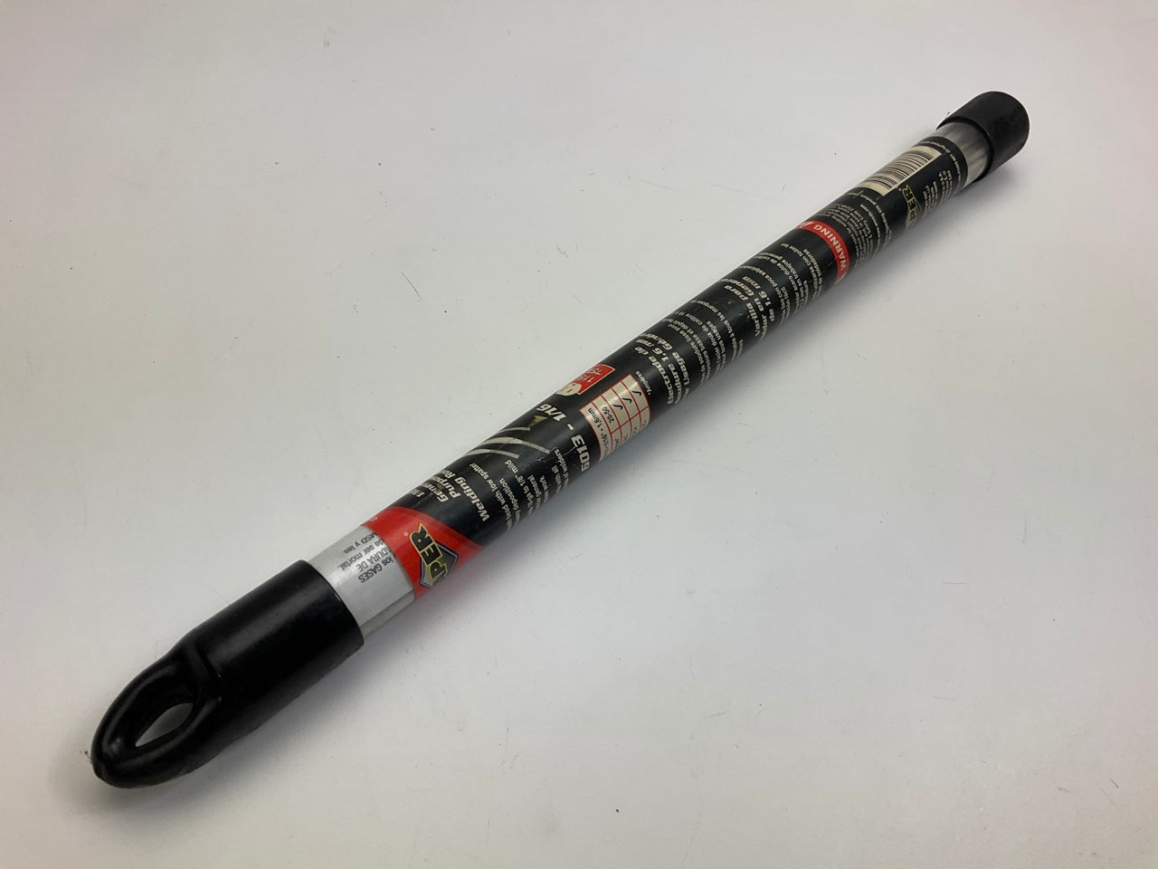 TITAN Vaper 41232 1/16'' General Purpose Welding Rods (1/2 Lb)