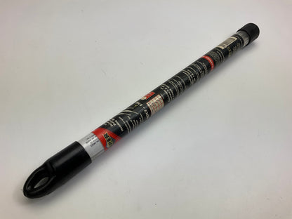TITAN Vaper 41232 1/16'' General Purpose Welding Rods (1/2 Lb)