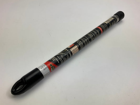 TITAN Vaper 41232 1/16'' General Purpose Welding Rods (1/2 Lb)