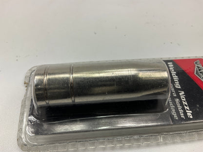 Vaper 41252 Mig Wire Feed Welding Nozzle