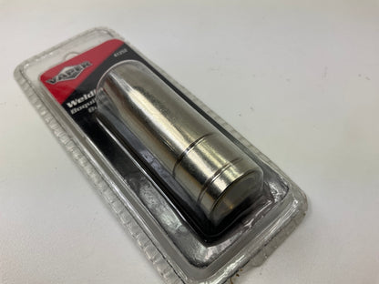 Vaper 41252 Mig Wire Feed Welding Nozzle