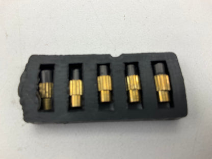 Vaper 41253 Replacement Flints - 5 / PACK