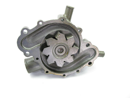 Vapex 58-101 OE Reman  Water Pump