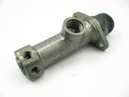 Varga RCCM22946 Brake Master Cylinder - 1950-1966 VW Transporter Bus Type2