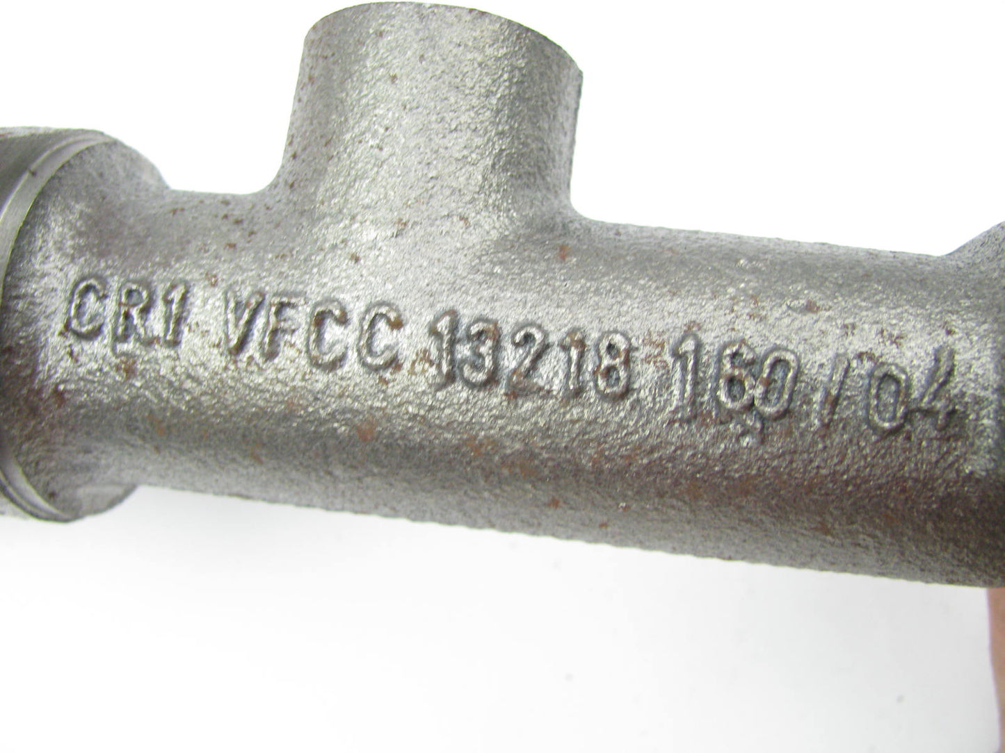 Varga RCCM22946 Brake Master Cylinder - 1950-1966 VW Transporter Bus Type2