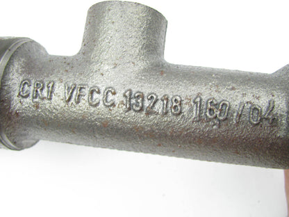 Varga RCCM22946 Brake Master Cylinder - 1950-1966 VW Transporter Bus Type2