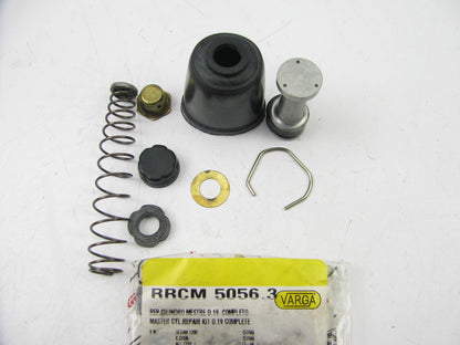 Varga RRCM50563 Brake Master Cylinder Repair Kit For  52-64 VW Porsche (MK225)