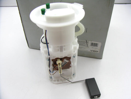 VDO 228-235-070-001Z Fuel Pump Module