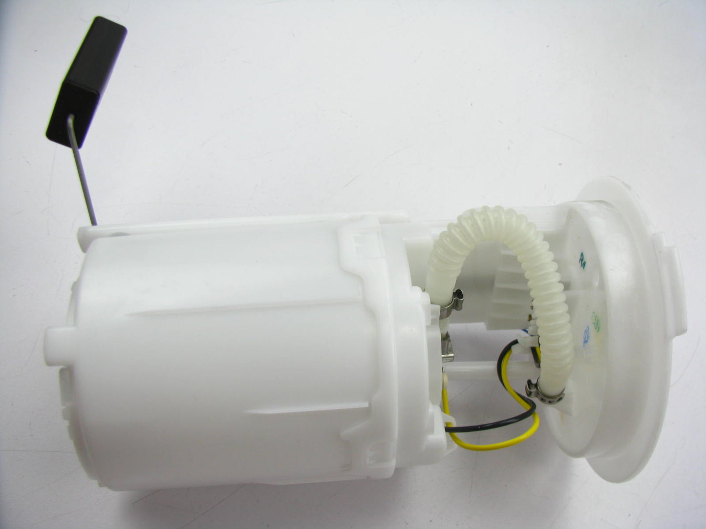VDO 228-235-070-001Z Fuel Pump Module