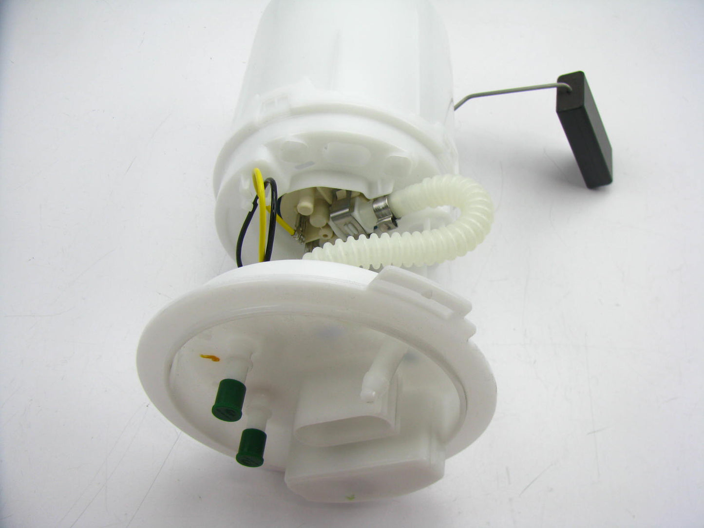 VDO 228-235-070-001Z Fuel Pump Module