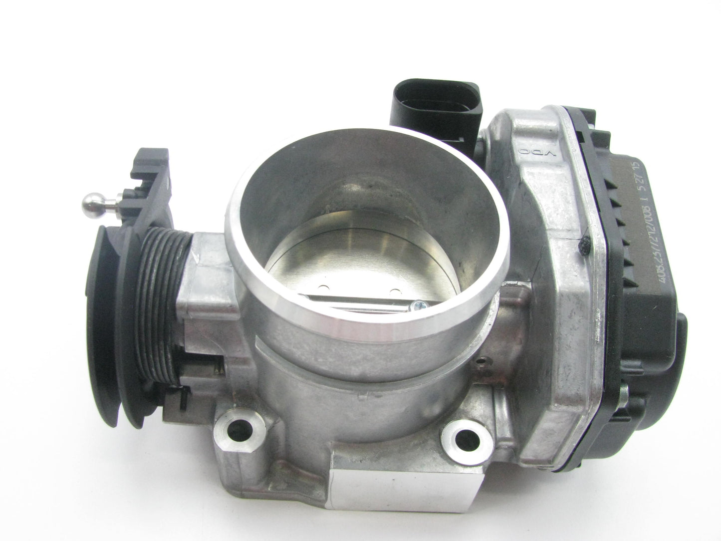 VDO 408-237-212-008Z Throttle Body