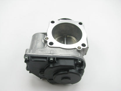 VDO 408-237-212-008Z Throttle Body