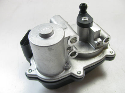 VDO A2C59511696 Intake Manifold Flap Actuator 2005-2012 VW Audi 1.4L 1.8L 2.0L