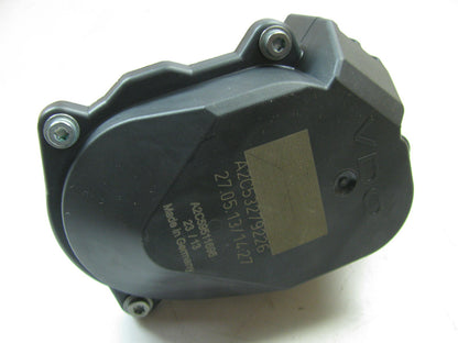 VDO A2C59511696 Intake Manifold Flap Actuator 2005-2012 VW Audi 1.4L 1.8L 2.0L