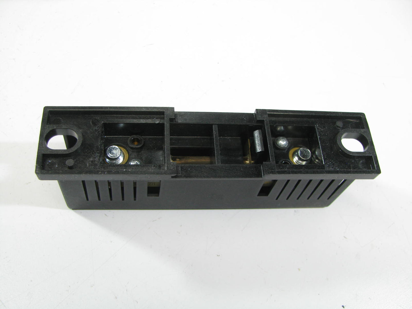 VDO A2C59514043 Viewline Ammeter Shunt -/+60A Amp