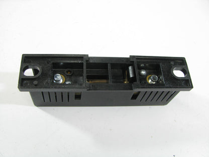 VDO A2C59514043 Viewline Ammeter Shunt -/+60A Amp