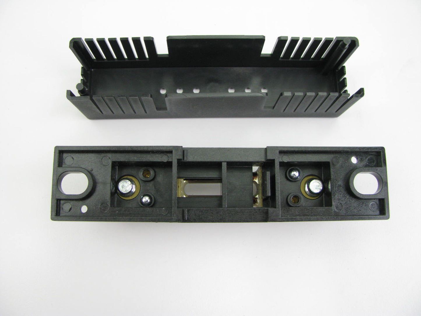 VDO A2C59514047 ViewLine Ammeter Shunt 150A - 60mV