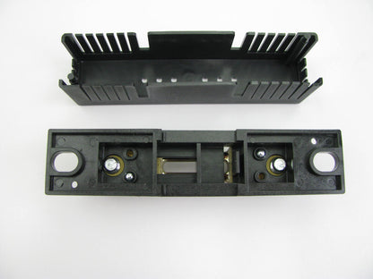 VDO A2C59514047 ViewLine Ammeter Shunt 150A - 60mV
