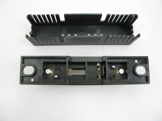 VDO A2C59514047 ViewLine Ammeter Shunt 150A - 60mV