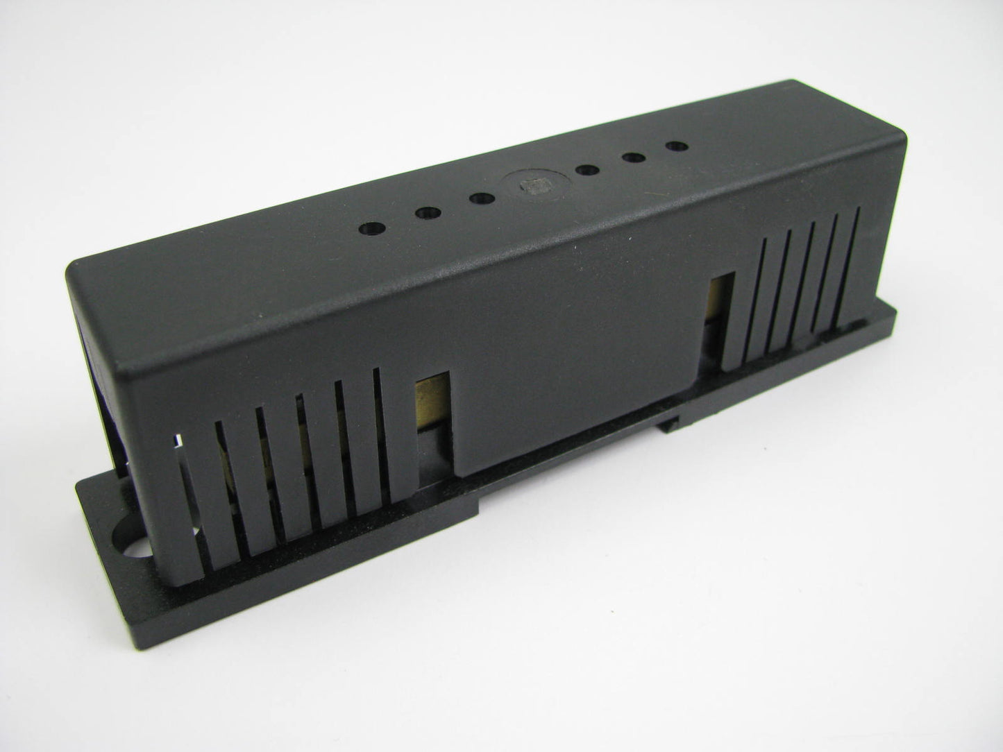 VDO A2C59514047 ViewLine Ammeter Shunt 150A - 60mV