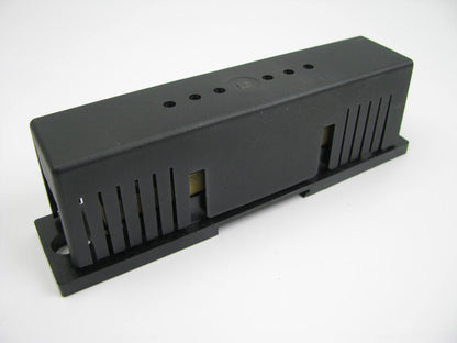 VDO A2C59514047 ViewLine Ammeter Shunt 150A - 60mV