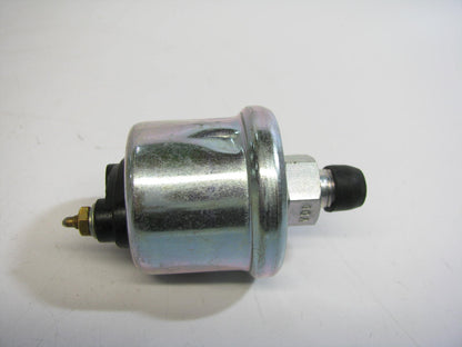 VDO AT168629 Oil Pressure Sender For John Deere 655 750 850 4040 4050 4230 4240