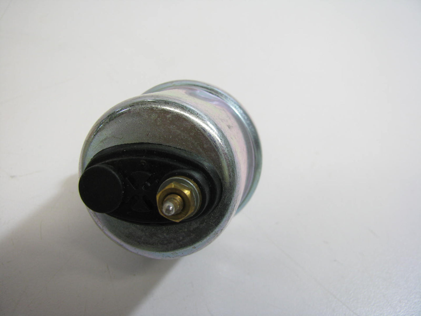 VDO AT168629 Oil Pressure Sender For John Deere 655 750 850 4040 4050 4230 4240