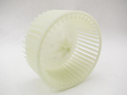 VDO BW9334 HVAC Blower Motor Wheel