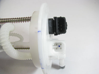 VDO FP22028S Electric Fuel Pump Module Assembly