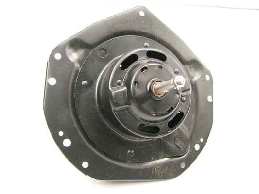 VDO PM113 HVAC Blower Motor Without Wheel