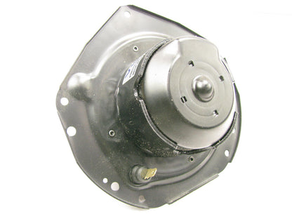 VDO PM113 HVAC Blower Motor Without Wheel