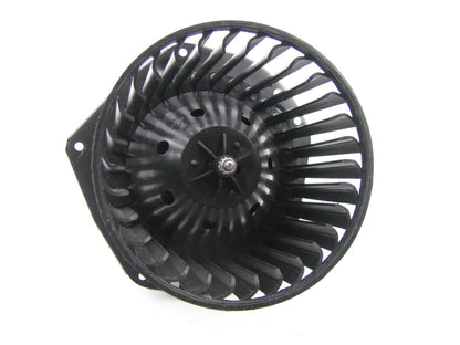 VDO PM152 HVAC Blower Motor With Wheel For 1998-2002 Blazer Jimmy Bravada