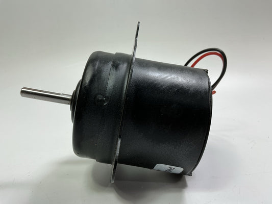 VDO PM202 HVAC Blower Motor For 1966-70 Dodge Coronet, Dart