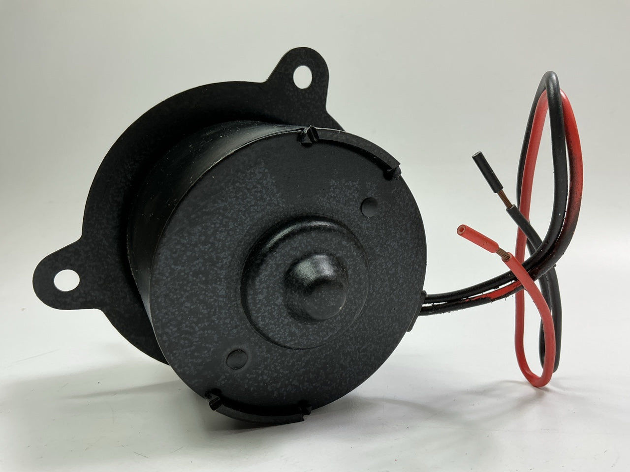 VDO PM202 HVAC Blower Motor For 1966-70 Dodge Coronet, Dart